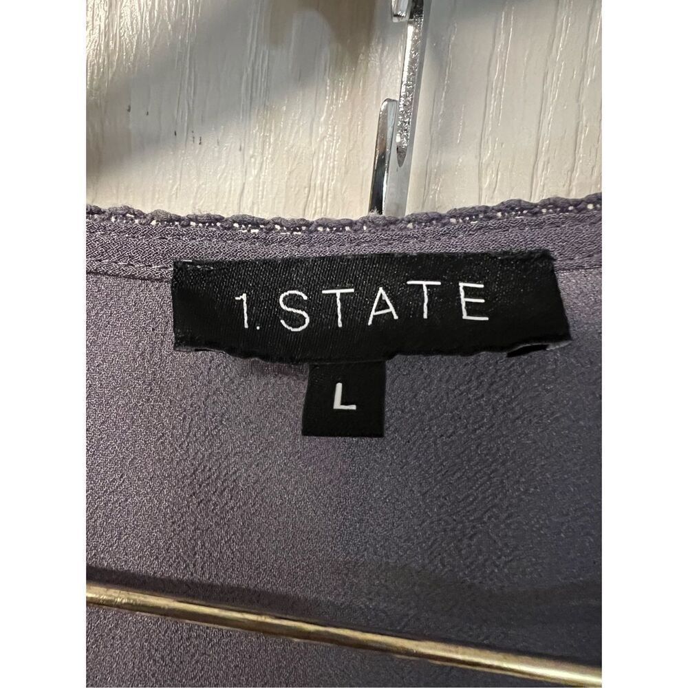 1. State - Picture 3 of 4